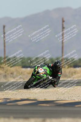media/May-25-2025-TrackXperience (Sun) [[393a69de75]]/Level 3/Session 3 (Turn 16)/